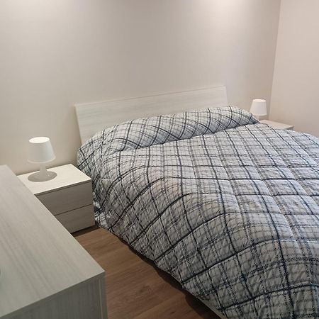 D'Amar House Διαμέρισμα Μπάρι Εξωτερικό φωτογραφία
