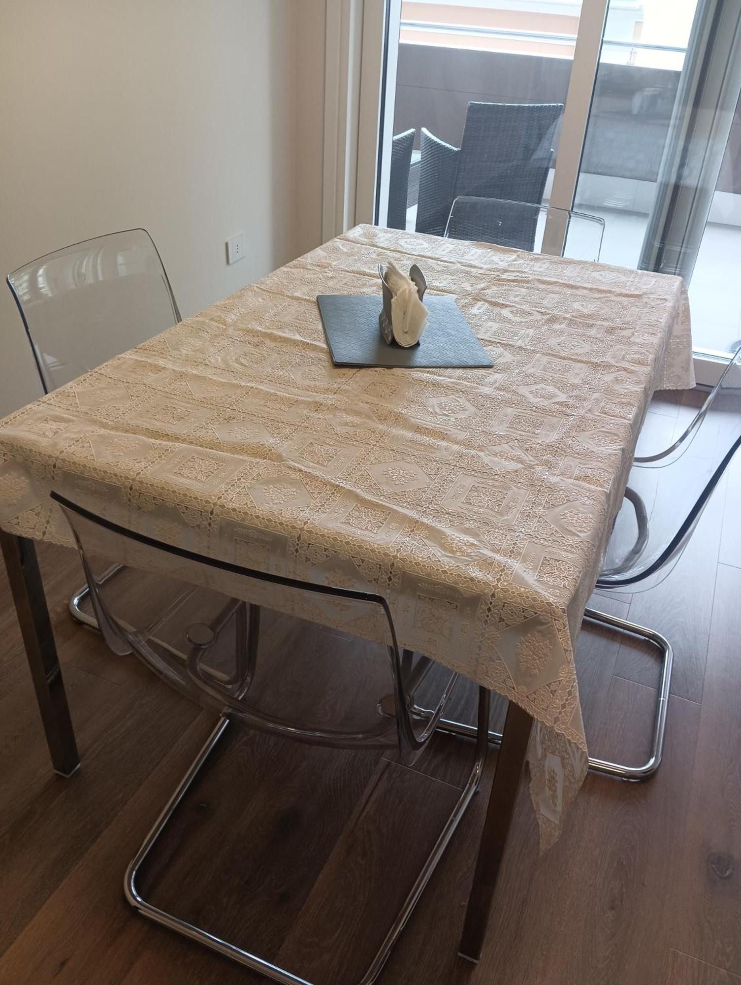 D'Amar House Διαμέρισμα Μπάρι Εξωτερικό φωτογραφία