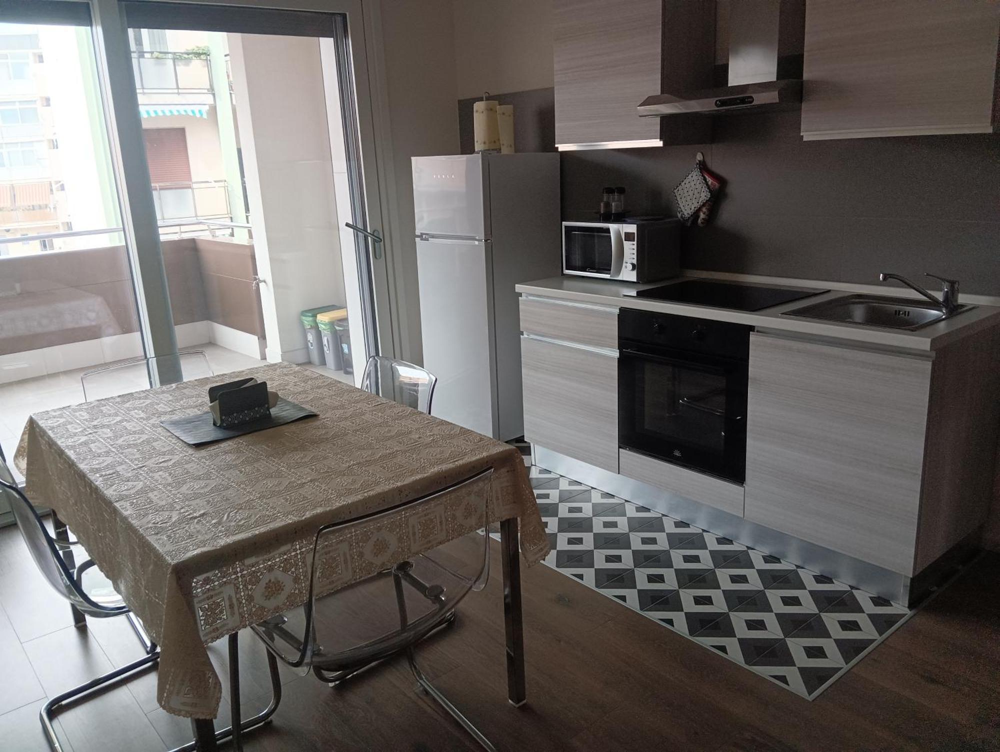 D'Amar House Διαμέρισμα Μπάρι Δωμάτιο φωτογραφία
